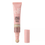 e.l.f. Halo Glow Highlighter Beauty Wand - Rose Quartz-609332846913-LR-353040-4-LR eShop