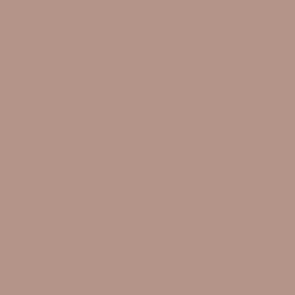 e.l.f. Halo Glow Highlighter Beauty Wand - Rose Quartz-609332846913-LR-353040-5-LR eShop