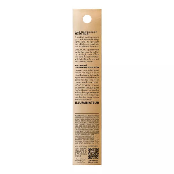 e.l.f. Halo Glow Highlighter Beauty Wand - Rose Quartz-609332846913-LR-353040-6-LR eShop