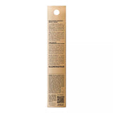 e.l.f. Halo Glow Highlighter Beauty Wand - Rose Quartz-609332846913-LR-353040-6-LR eShop