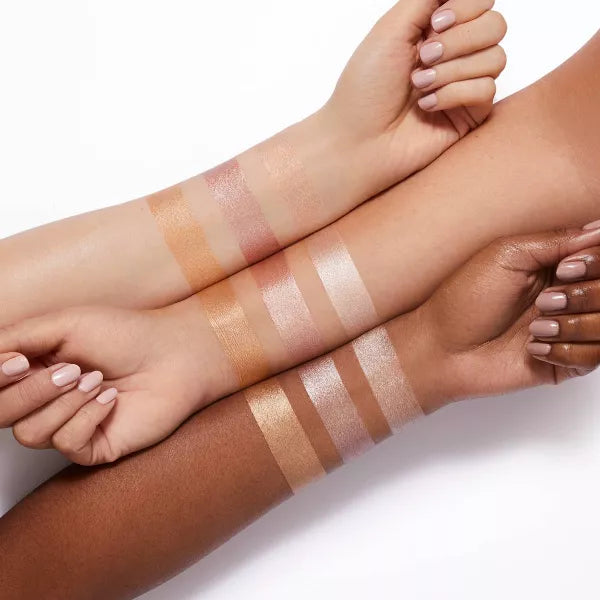e.l.f. Halo Glow Highlighter Beauty Wand - Rose Quartz-609332846913-LR-353040-7-LR eShop