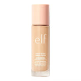 e.l.f. Halo Glow Liquid Filter Highlighter - 0 Fair-609332835658-LR-353010-1-LR eShop