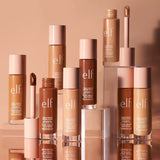 e.l.f. Halo Glow Liquid Filter Highlighter - 0 Fair-609332835658-LR-353010-10-LR eShop