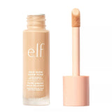 e.l.f. Halo Glow Liquid Filter Highlighter - 0 Fair-609332835658-LR-353010-3-LR eShop