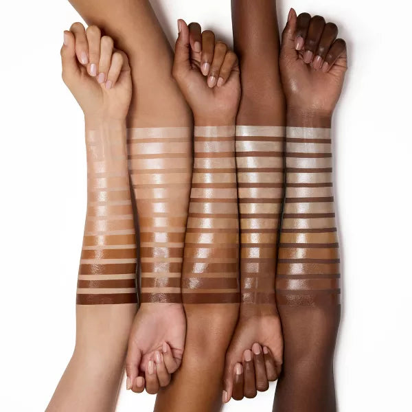 e.l.f. Halo Glow Liquid Filter Highlighter - 0 Fair-609332835658-LR-353010-5-LR eShop