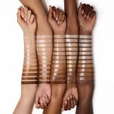 e.l.f. Halo Glow Liquid Filter Highlighter - 0 Fair-609332835658-LR-353010-5-LR eShop