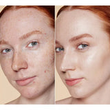 e.l.f. Halo Glow Liquid Filter Highlighter - 0 Fair-609332835658-LR-353010-7-LR eShop