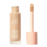 e.l.f. Halo Glow Liquid Filter Highlighter - 00 Fair, 1.06 oz-609332835627-LR-360263-1-LR eShop