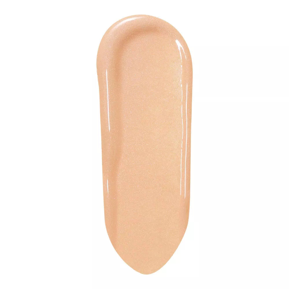e.l.f. Halo Glow Liquid Filter Highlighter - 00 Fair, 1.06 oz-609332835627-LR-360263-2-LR eShop