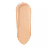 e.l.f. Halo Glow Liquid Filter Highlighter - 00 Fair, 1.06 oz-609332835627-LR-360263-2-LR eShop
