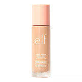 e.l.f. Halo Glow Liquid Filter Highlighter - 00 Fair, 1.06 oz-609332835627-LR-360263-3-LR eShop