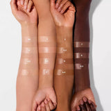 e.l.f. Halo Glow Liquid Filter Highlighter - 00 Fair, 1.06 oz-609332835627-LR-360263-4-LR eShop