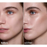 e.l.f. Halo Glow Liquid Filter Highlighter - 00 Fair, 1.06 oz-609332835627-LR-360263-6-LR eShop