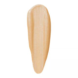 e.l.f. Halo Glow Liquid Filter Highlighter - 0.5 Fair-609332835665-LR-353035-3-LR eShop