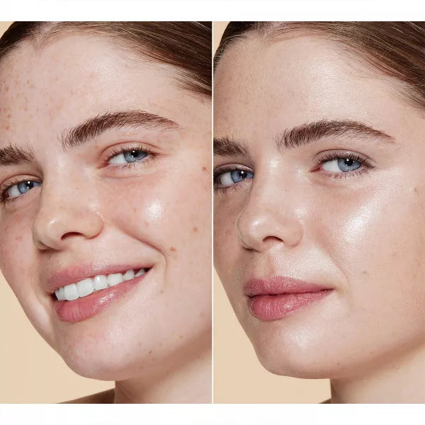 e.l.f. Halo Glow Liquid Filter Highlighter - 0.5 Fair-609332835665-LR-353035-6-LR eShop