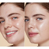 e.l.f. Halo Glow Liquid Filter Highlighter - 0.5 Fair-609332835665-LR-353035-6-LR eShop