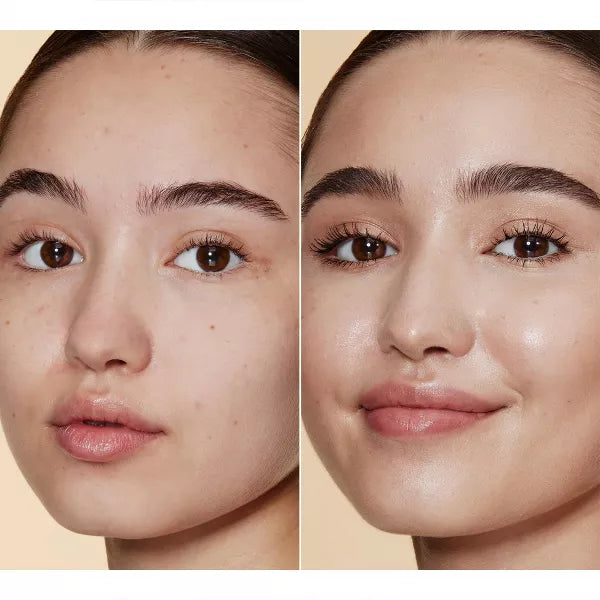 e.l.f. Halo Glow Liquid Filter Highlighter - 0.5 Fair-609332835665-LR-353035-7-LR eShop