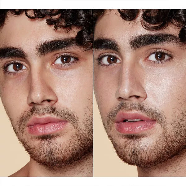 e.l.f. Halo Glow Liquid Filter Highlighter - 0.5 Fair-609332835665-LR-353035-8-LR eShop