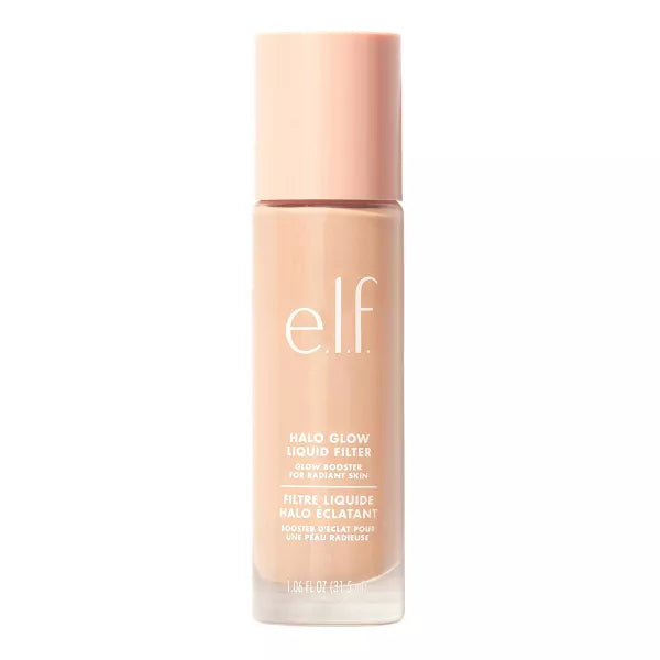e.l.f. Halo Glow Liquid Filter Highlighter - 1 Fair-609332821132-LR-347894-1-LR eShop