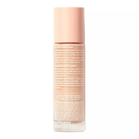 e.l.f. Halo Glow Liquid Filter Highlighter - 1 Fair-609332821132-LR-347894-2-LR eShop