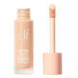 e.l.f. Halo Glow Liquid Filter Highlighter - 1 Fair-609332821132-LR-347894-3-LR eShop