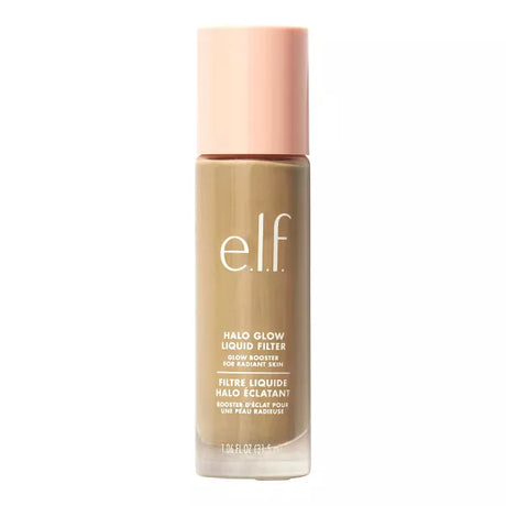 e.l.f. Halo Glow Liquid Filter Highlighter - 3.5 Medium-609332835672-LR-353015-1-LR eShop