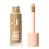 e.l.f. Halo Glow Liquid Filter Highlighter - 3.5 Medium-609332835672-LR-353015-3-LR eShop