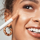 e.l.f. Halo Glow Liquid Filter Highlighter - 3.5 Medium-609332835672-LR-353015-5-LR eShop