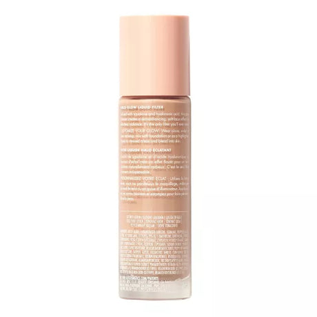 e.l.f. Halo Glow Liquid Filter Highlighter - 4 Medium-609332821163-LR-347897-2-LR eShop