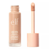 e.l.f. Halo Glow Liquid Filter Highlighter - 4 Medium-609332821163-LR-347897-3-LR eShop