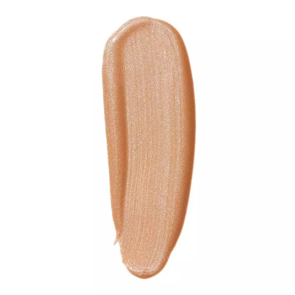 e.l.f. Halo Glow Liquid Filter Highlighter - 4 Medium-609332821163-LR-347897-4-LR eShop