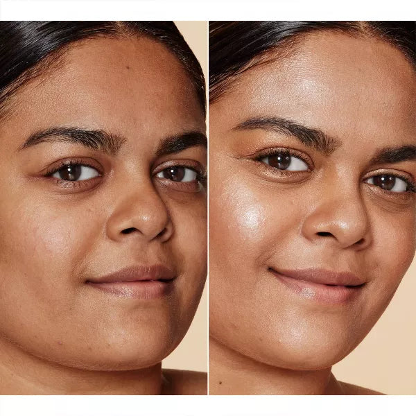 e.l.f. Halo Glow Liquid Filter Highlighter - 4 Medium-609332821163-LR-347897-7-LR eShop