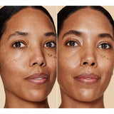 e.l.f. Halo Glow Liquid Filter Highlighter - 4 Medium-609332821163-LR-347897-8-LR eShop