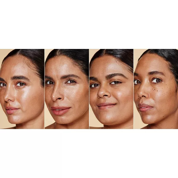 e.l.f. Halo Glow Liquid Filter Highlighter - 4 Medium-609332821163-LR-347897-9-LR eShop