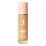 e.l.f. Halo Glow Liquid Filter Highlighter - 5 Medium/Tan-609332821170-LR-347898-1-LR eShop