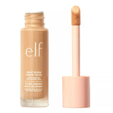 e.l.f. Halo Glow Liquid Filter Highlighter - 5 Medium/Tan-609332821170-LR-347898-3-LR eShop