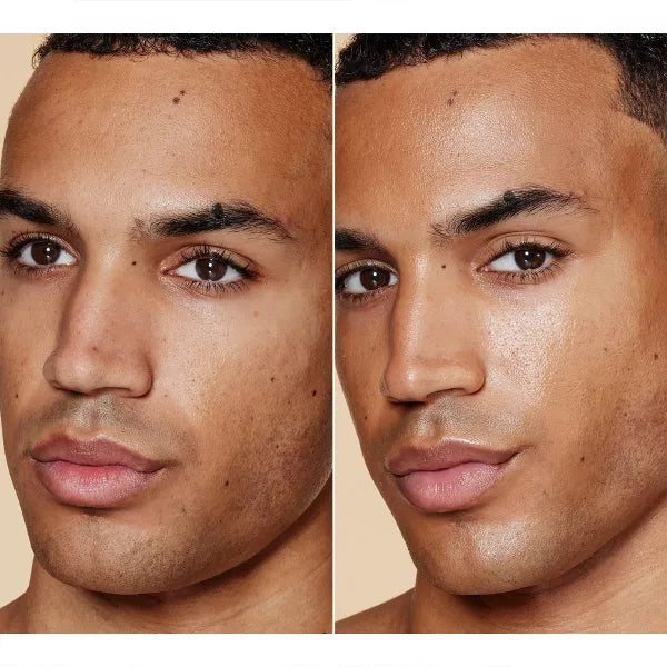 e.l.f. Halo Glow Liquid Filter Highlighter - 5 Medium/Tan-609332821170-LR-347898-6-LR eShop