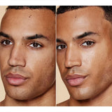 e.l.f. Halo Glow Liquid Filter Highlighter - 5 Medium/Tan-609332821170-LR-347898-6-LR eShop