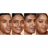 e.l.f. Halo Glow Liquid Filter Highlighter - 5 Medium/Tan-609332821170-LR-347898-8-LR eShop