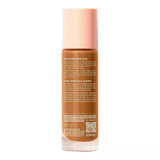 e.l.f. Halo Glow Liquid Filter Highlighter - 5.5 Medium/Tan, 1.06 oz-609332835634-LR-360264-13-LR eShop