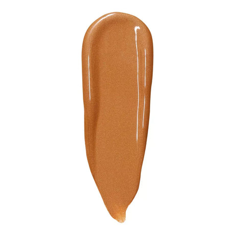 e.l.f. Halo Glow Liquid Filter Highlighter - 5.5 Medium/Tan, 1.06 oz-609332835634-LR-360264-2-LR eShop