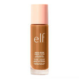 e.l.f. Halo Glow Liquid Filter Highlighter - 5.5 Medium/Tan, 1.06 oz-609332835634-LR-360264-3-LR eShop