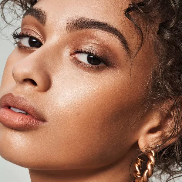 e.l.f. Halo Glow Liquid Filter Highlighter - 6 Tan/Deep-609332821187-LR-347900-9-LR eShop