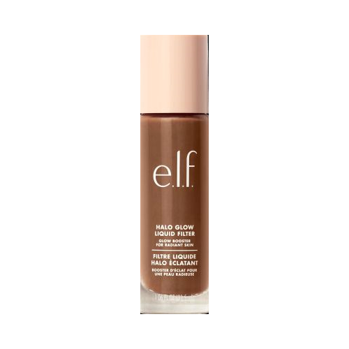 e.l.f. Halo Glow Liquid Filter Highlighter - 7 Deep/Rich-609332821194-LR-347893-1-LR eShop