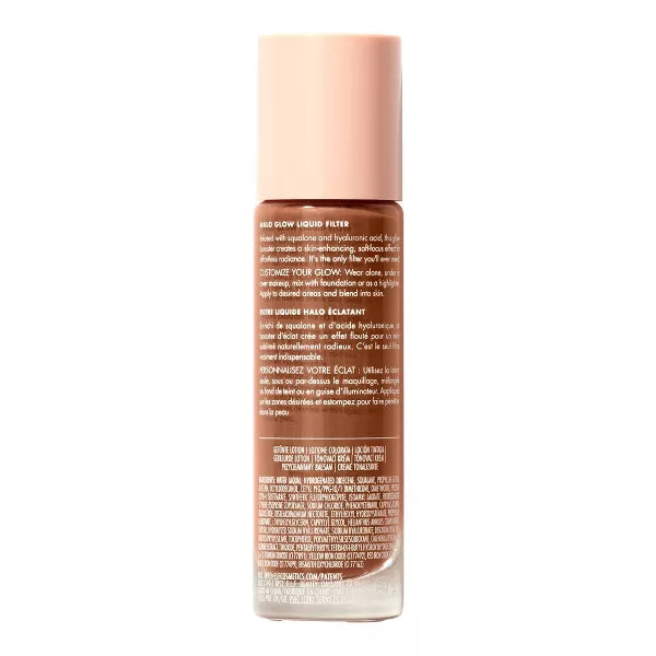 e.l.f. Halo Glow Liquid Filter Highlighter - 7 Deep/Rich-609332821194-LR-347893-2-LR eShop