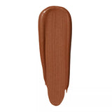 e.l.f. Halo Glow Liquid Filter Highlighter - 7 Deep/Rich-609332821194-LR-347893-4-LR eShop