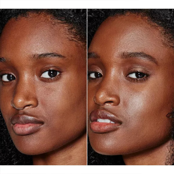 e.l.f. Halo Glow Liquid Filter Highlighter - 7 Deep/Rich-609332821194-LR-347893-6-LR eShop