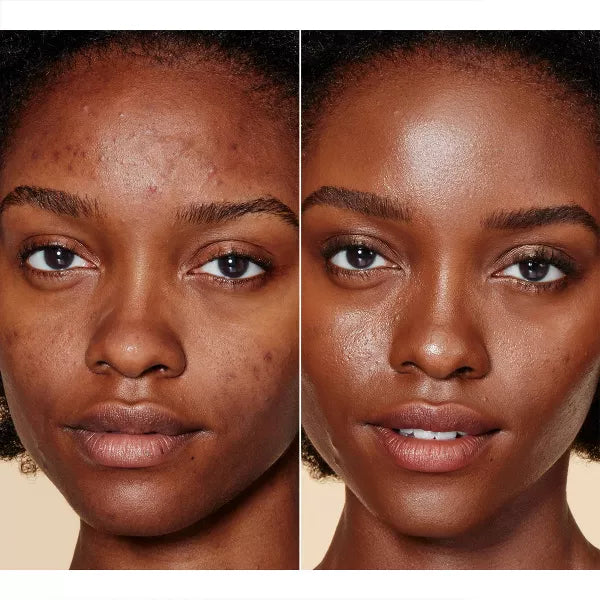 e.l.f. Halo Glow Liquid Filter Highlighter - 7 Deep/Rich-609332821194-LR-347893-7-LR eShop