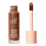 e.l.f. Halo Glow Liquid Filter Highlighter - 8 Rich-609332821200-LR-347899-3-LR eShop