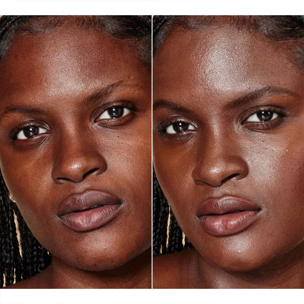 e.l.f. Halo Glow Liquid Filter Highlighter - 8 Rich-609332821200-LR-347899-7-LR eShop